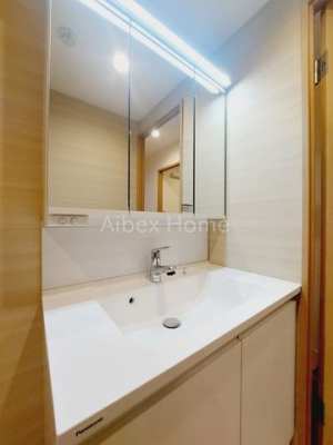 ���ʑ�E���ʏ��@-