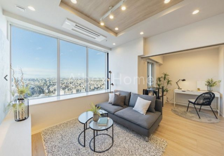 ���r���O�@-