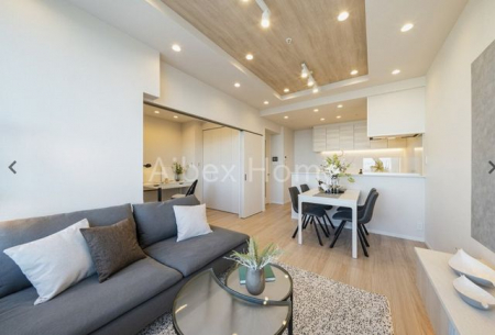 ���r���O�@-