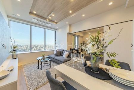 ���r���O�@-