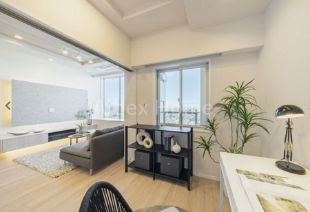 ���̑����ρ@-