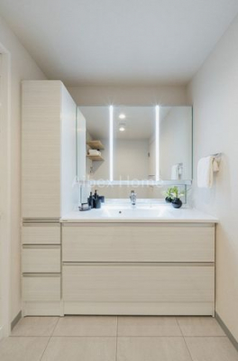 ���ʑ�E���ʏ��@-