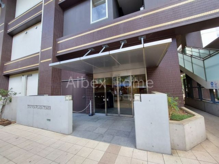 �G���g�����X�@�G���g�����X