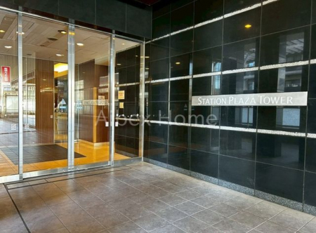 �G���g�����X�@-