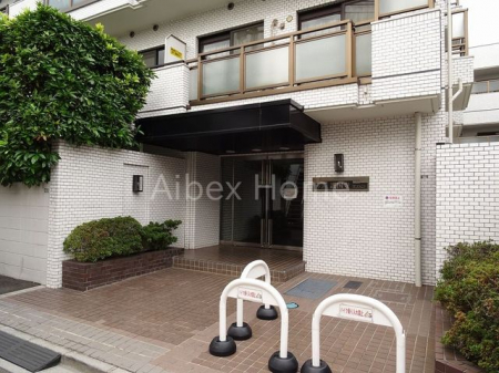 �G���g�����X�@-