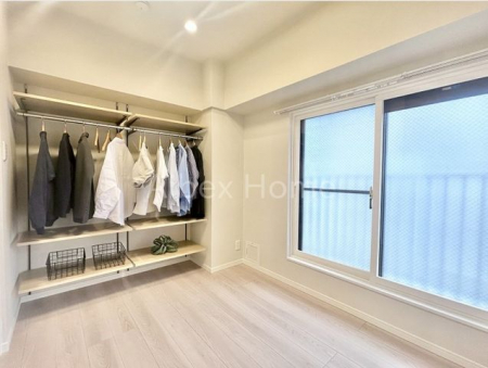 ���̑����ρ@-