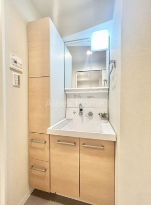 ���ʑ�E���ʏ��@-