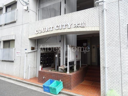 �G���g�����X�@-