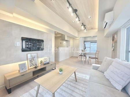 ���r���O�@-