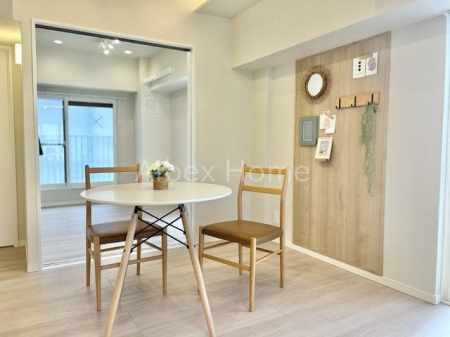 ���r���O�@-