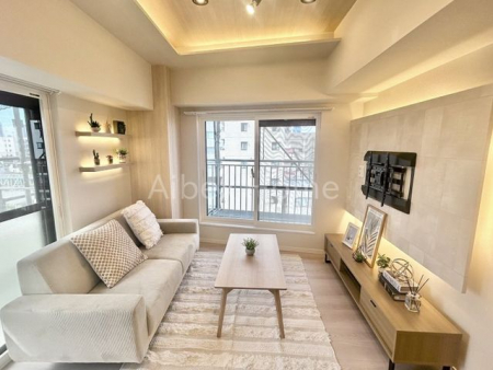 ���r���O�@-