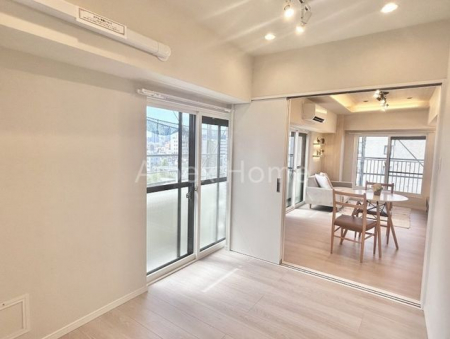 ���̑����ρ@-