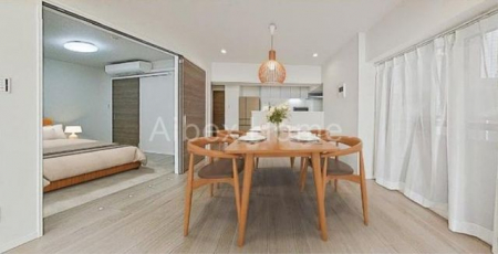 ���r���O�@-