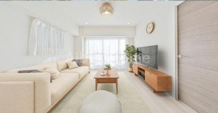 ���r���O�@-