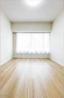 ���̑����ρ@-