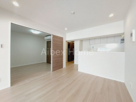 ���r���O�@-