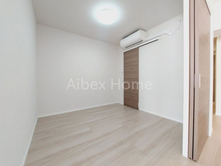 ���̑����ρ@-