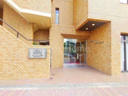 �G���g�����X�@-