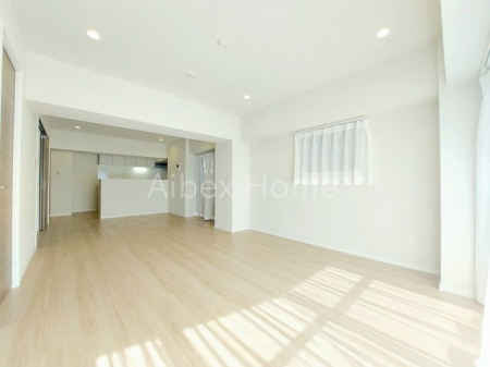 ���r���O�@-