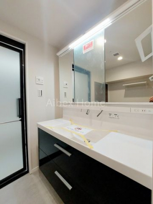 ���ʑ�E���ʏ��@-