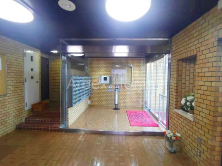 �G���g�����X�@-