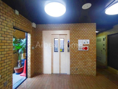 �G���g�����X�@-