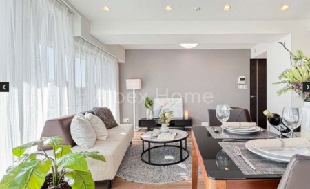 ���r���O�@-