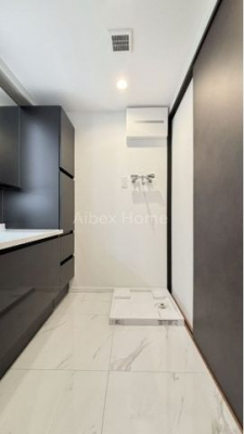 ���ʑ�E���ʏ��@-