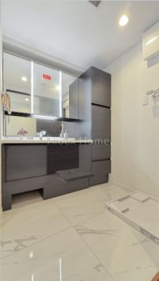 ���ʑ�E���ʏ��@-