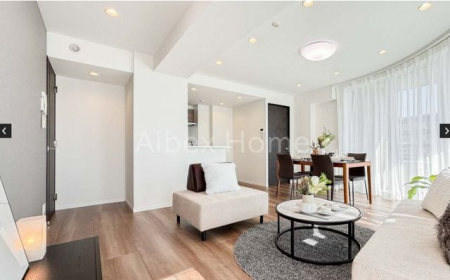 ���r���O�@-