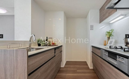 �L�b�`���@-