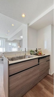 �L�b�`���@-