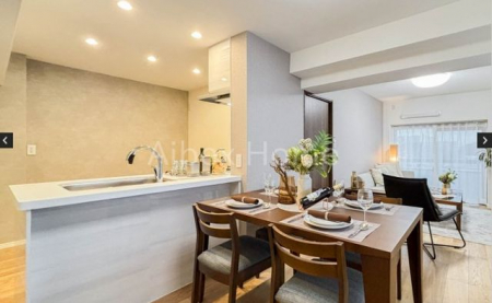 ���r���O�@-