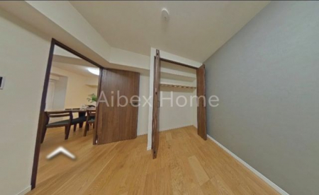 ���̑����ρ@-