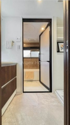 ���ʑ�E���ʏ��@-