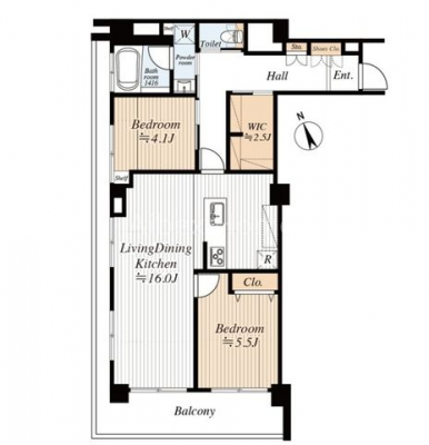 �Ԏ��}�i�̂P�}���V�����j�@-