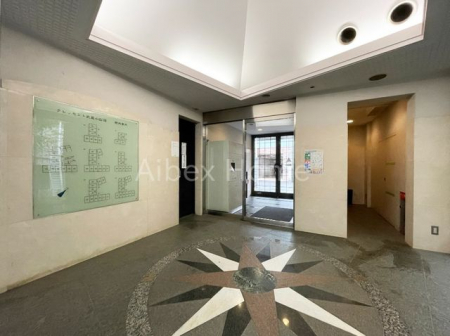 �G���g�����X�@-