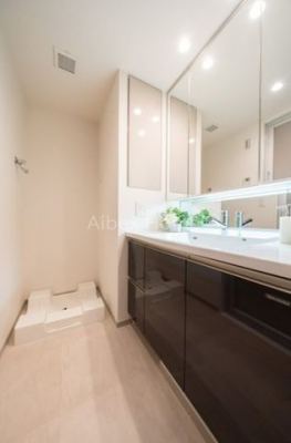 ���ʑ�E���ʏ��@-