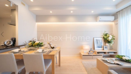 ���r���O�@-