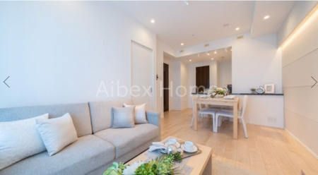 ���r���O�@-