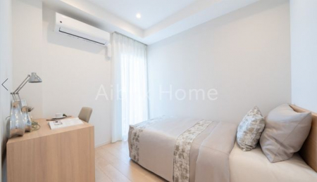 ���̑����ρ@-