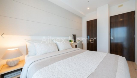 ���̑����ρ@-