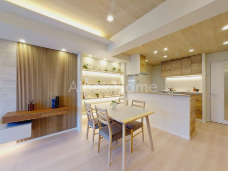 ���r���O�@-