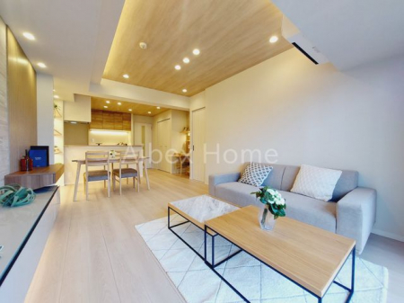 ���r���O�@-