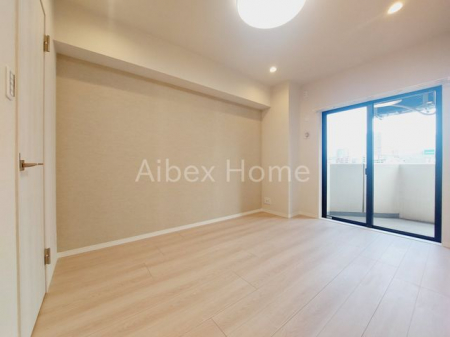 ���̑����ρ@-