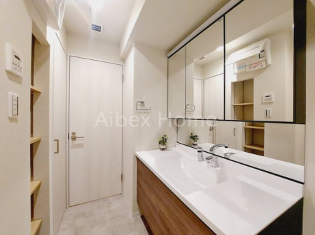 ���ʑ�E���ʏ��@-