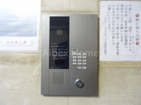 ���̑��@�I�[�g���b�N�����