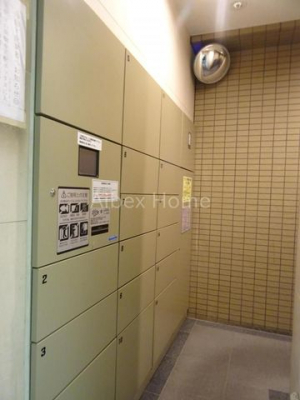 ���̑��@��z�{�b�N�X