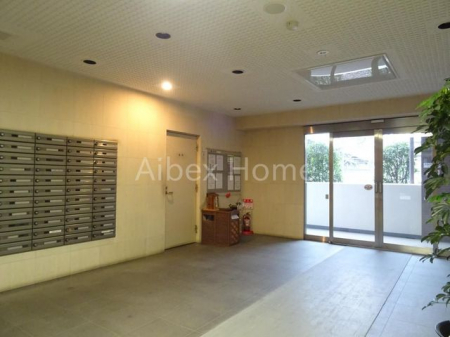 �G���g�����X�@�G���g�����X