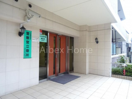 �G���g�����X�@�G���g�����X